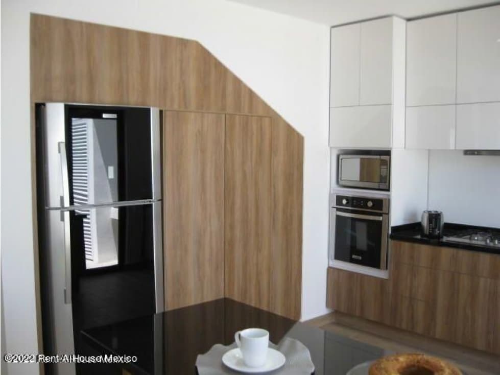 QH5 5263  Casa Dentro de Clúster con Alberca Zakia — foto 6