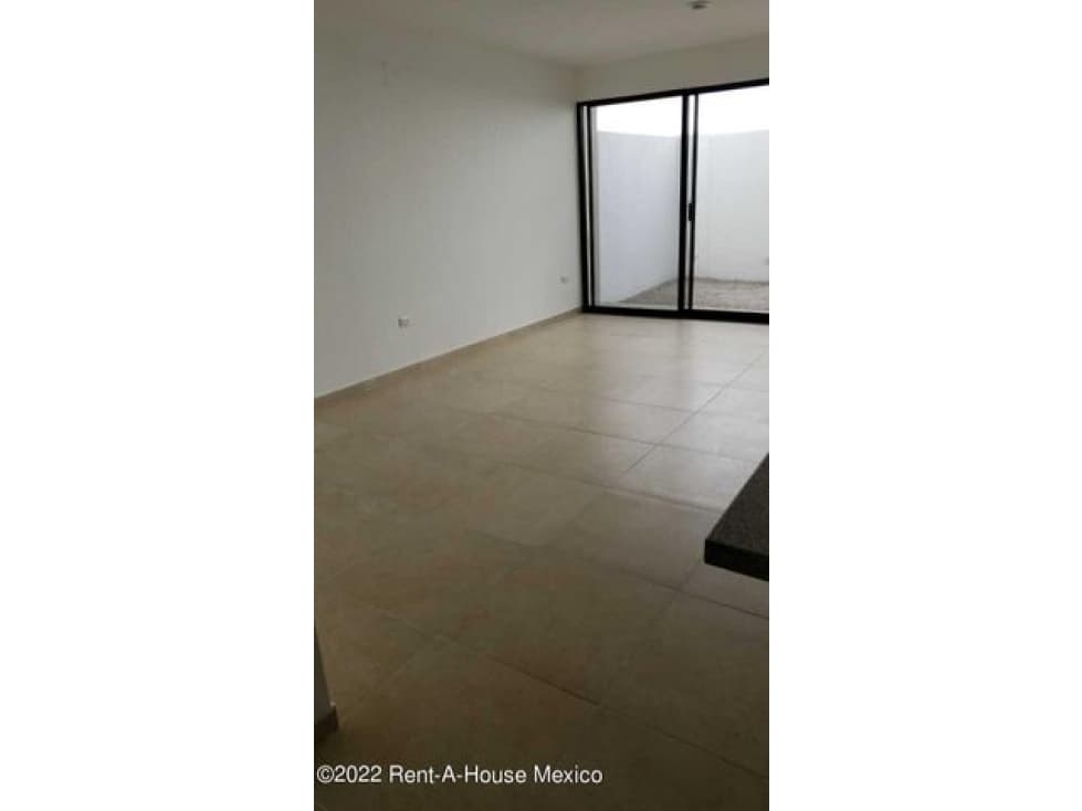 Casa en renta en El Refugio — foto 3
