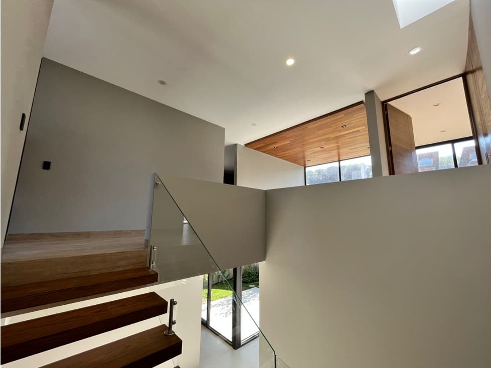 Casa venta Altozano Queretaro IG — foto 1