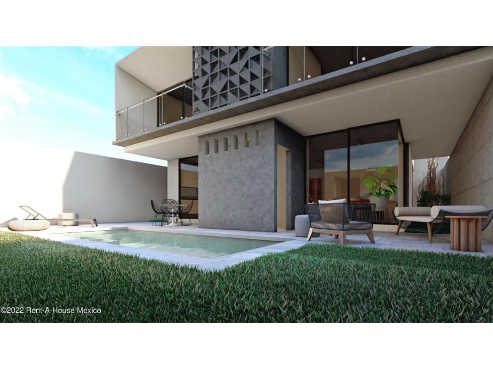Casa en Venta en Zibata KP — foto 1