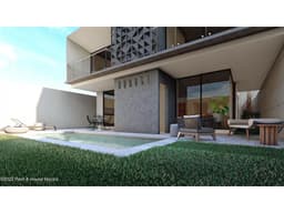 Casa en Venta en Zibata KP
