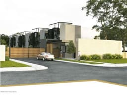VENTA - Estrena departamento en Vista Real. Condominio con amenidades