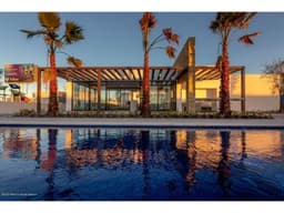 NR-21-989 CASA EN VENTA EN MODERNO CONDOMINIO 3 RECÀMARAS ZAKIA