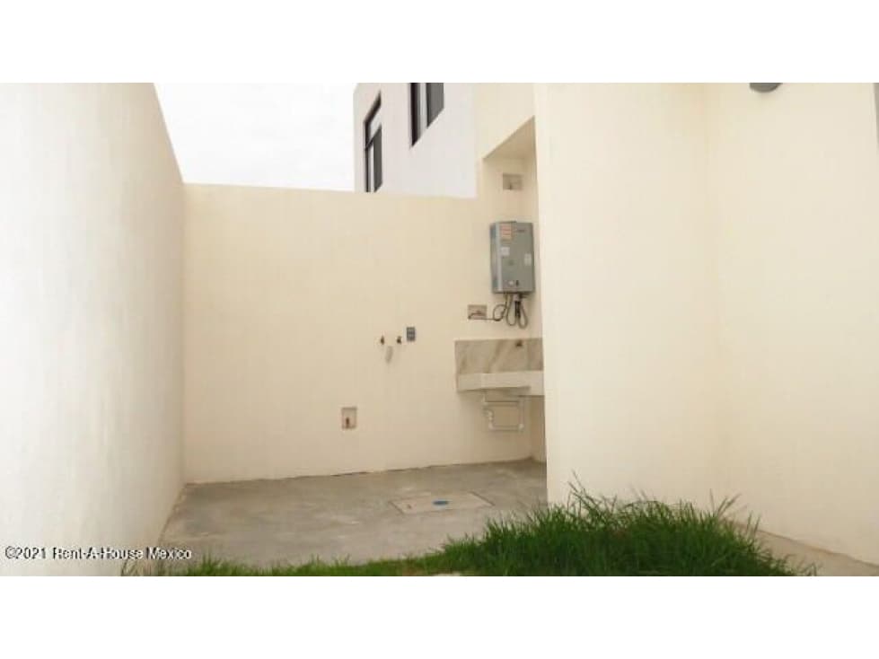 Capital Sur - Casa de arquitecto con vigilancia privada. VENTA — foto 5