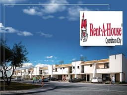 ZONA DEL MIRADOR CASA EN VENTA DE 3 RECAMARAS CON ESTUDIO EN PRIVAD