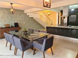 Casa en Venta en Zakia en Cluster con Amenidades KP