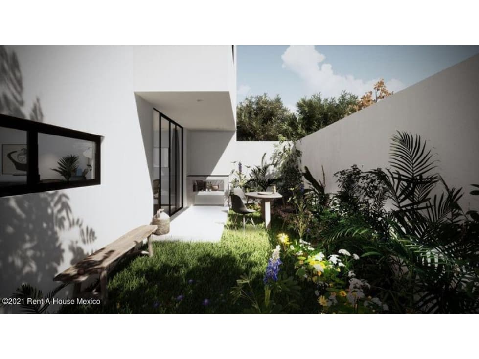 Zákia. Casa de 2 niveles con estudio, para VENTA — foto 6