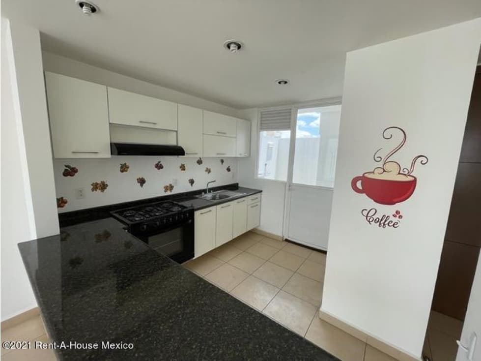Casa en venta Punta Esmeralda AGT — foto 4