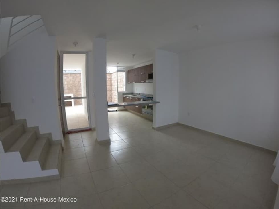 Zákia. Casa equipada y a estrenar - RENTA — foto 3