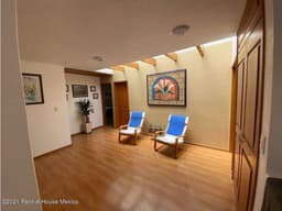 Casa en esquina, con alberca - VENTA, El Pueblito