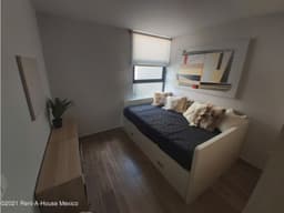 PREVENTA. Zákia - Casa a estrenar de 2 niveles