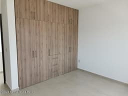 PREVENTA de casa en fraccionamiento privado, El Mirador