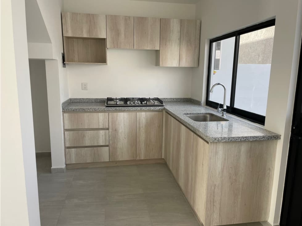 Casa de dos niveles en Candiles AGT — foto 6