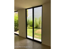 Casa en Zibata para rentar 3 rec