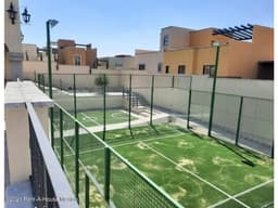 Independencia - Casa con roof garden y seguridad, VENTA
