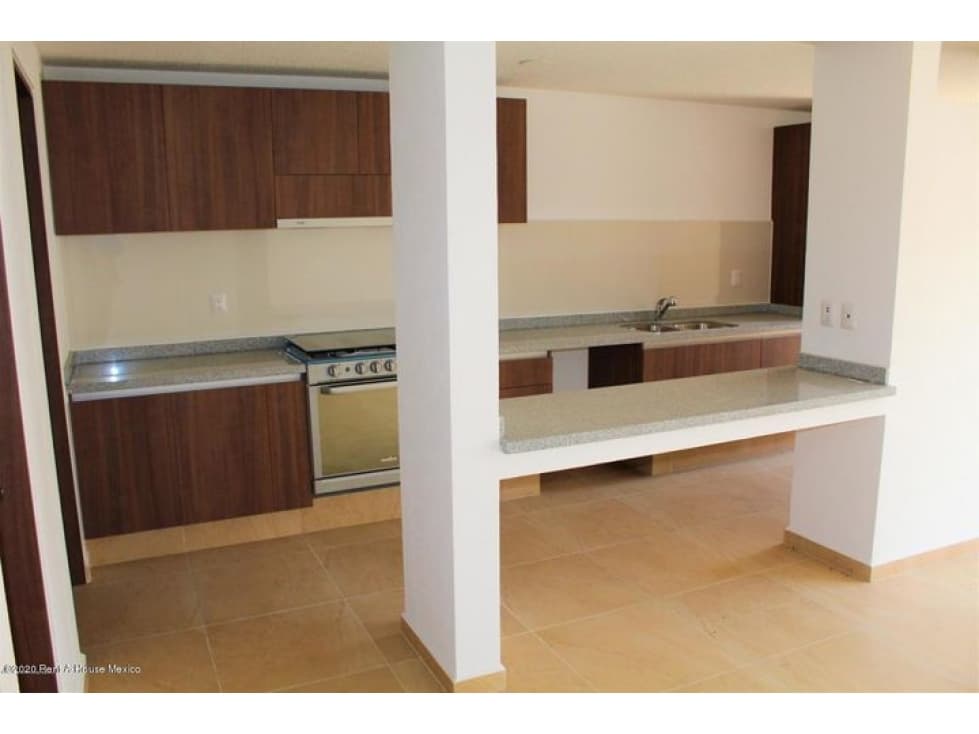 Venta de Casa 2 Recamaras, Zakia — foto 5