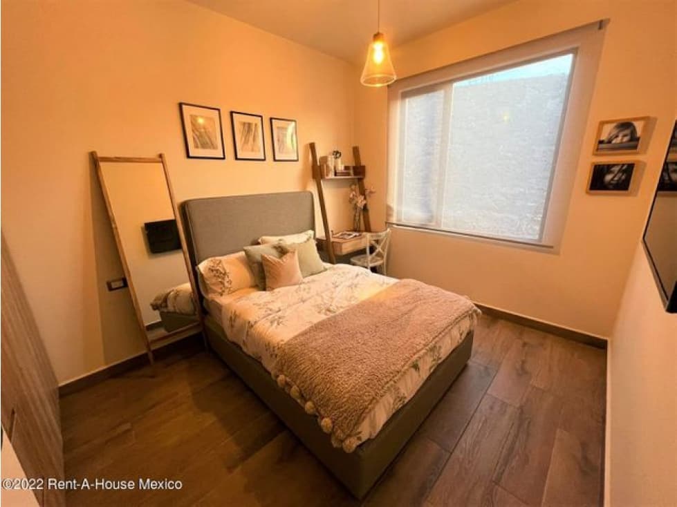 Zibatá, casa de 2 niveles y con jardín - VENTA — foto 5