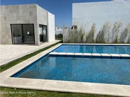 San Isidro Juriquilla, VENTA. Casa a estrenar totalmente equipada