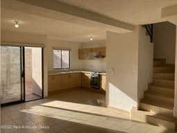 VENTA, casa completamente equipada en Rincones del Marqués