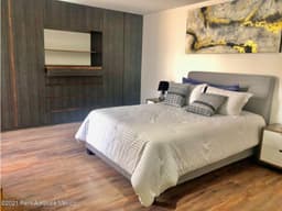 VENTA, El Mirador - Departamento con terraza y alberca