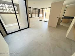 VENTA - Zibatá. Casa de 2 niveles y 3 recámaras