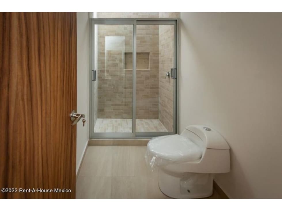 Casa con pasillo de servicio, en Cañadas del Arroyo. PREVENTA — foto 1