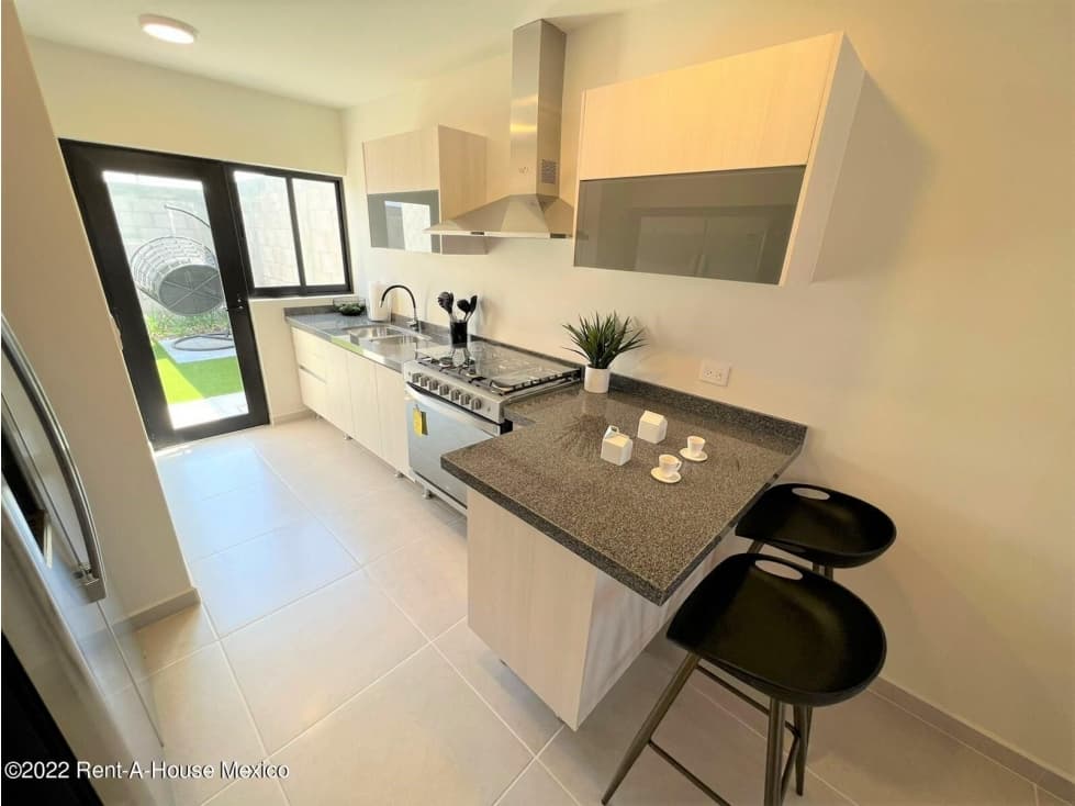 Casa en Venta en El Mirador KP — foto 3