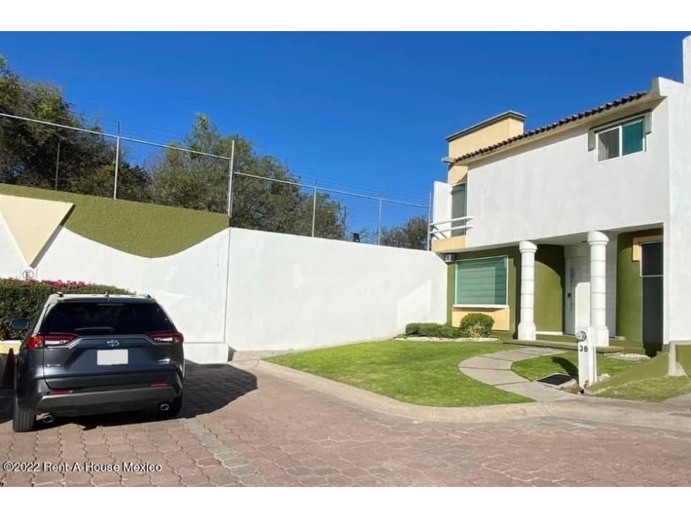 CASA VENTA 3 REC PALMARES ?MM22-4113? — foto 4