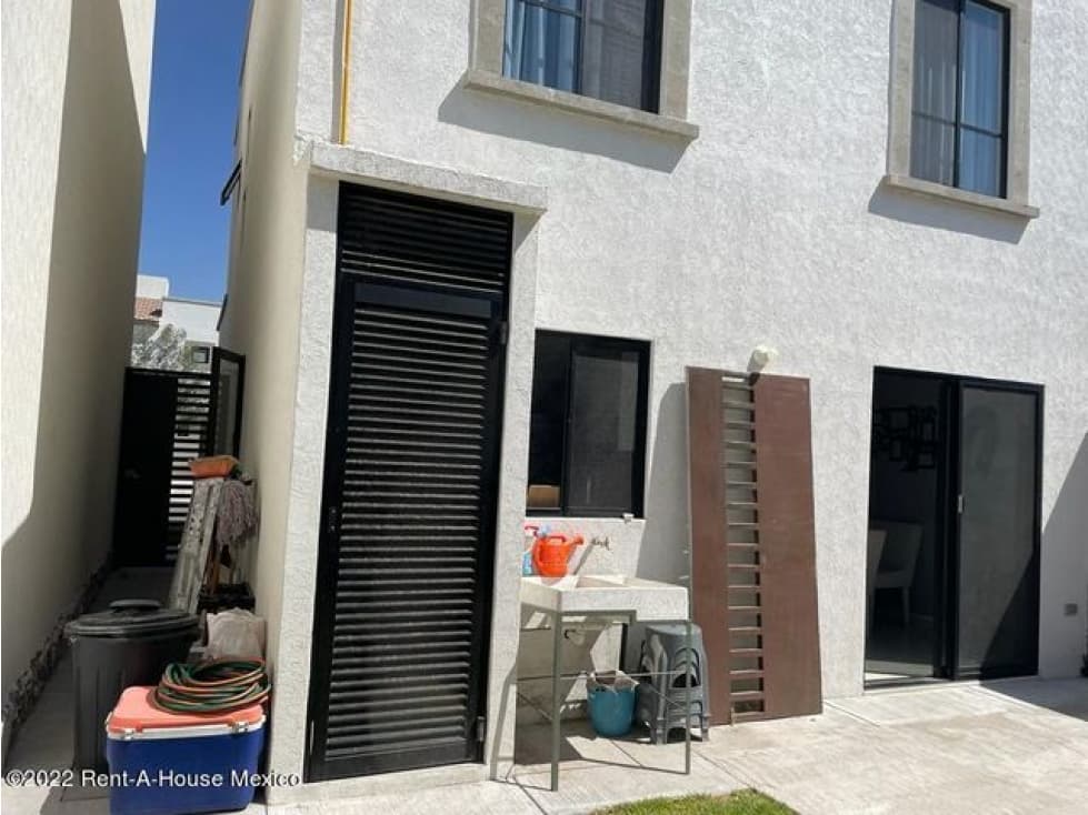 Casa en venta Provenza *AGT* — foto 2