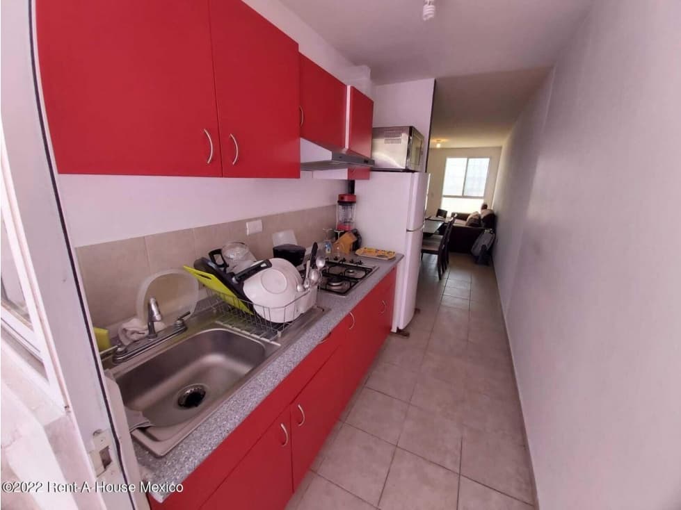 CASA DE UNA PLANTA EN VENTA VIÑEDOS — foto 6