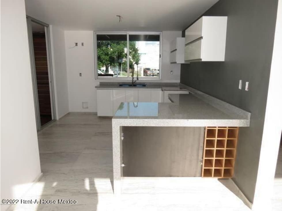 Casa en venta a estrenar en El Nuevo refugio IG — foto 1