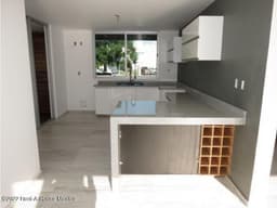 Casa en venta a estrenar en El Nuevo refugio IG