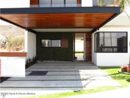 Hermosa casa en venta a estrenar en Nuevo Refugio IG