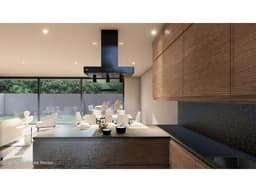 Altozano casa en PREVENTA AGOST22 de 221 mts2 RAHQRO5276