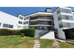 Departamento en Venta  Zona Dorada Cuernavaca
