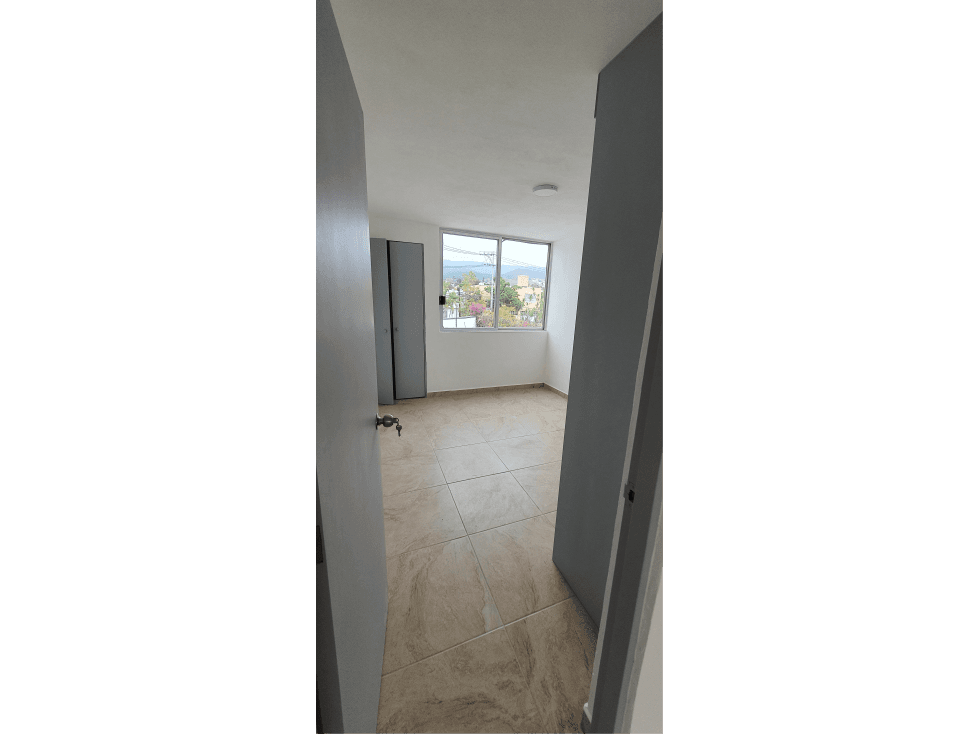 Departamento en Venta  con Alberca Cuernavaca — foto 3