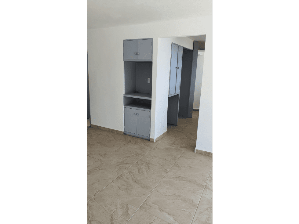 Departamento en Venta  con Alberca Cuernavaca — foto 4