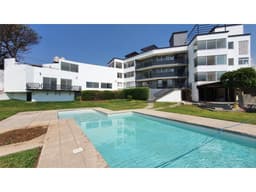 Departamento en Venta  con Alberca Cuernavaca