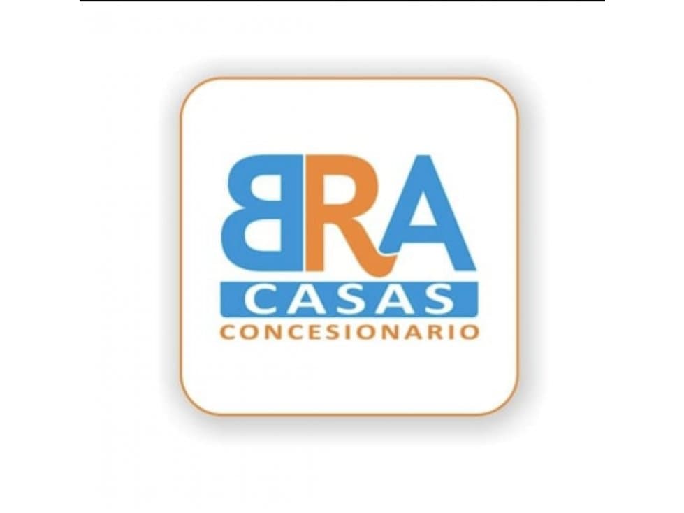 CASA EN VENTA BURGOS CUERNAVACA — foto 2