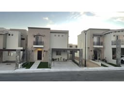 Se vende casa, Preventa Casa del Sol equipada, Cabo del Mar