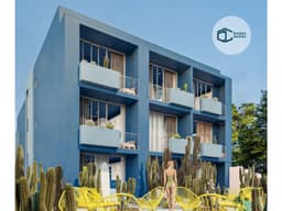 Se venden Lofts Los Cabos
