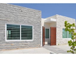 Se vende casa de 1 piso, Hemisferia Cabo San Lucas