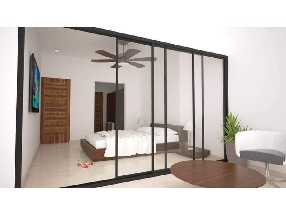 Condominios en venta, preventa, San José del Cabo — foto 1