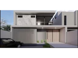 Se vende casa, 4 recamaras, Sunset, Cabo San Lucas