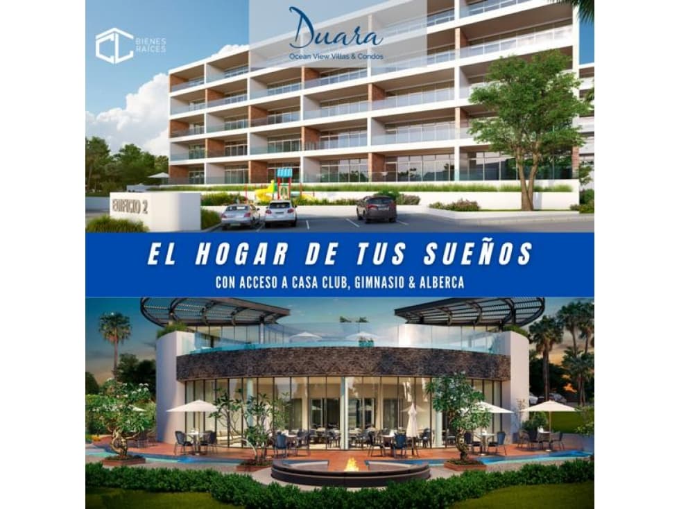 Se vende casa, prot Eka, Duara, Cabo San Lucas — foto 1