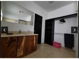 Se vende casa, cumbre del tezal, Cabo San Lucas