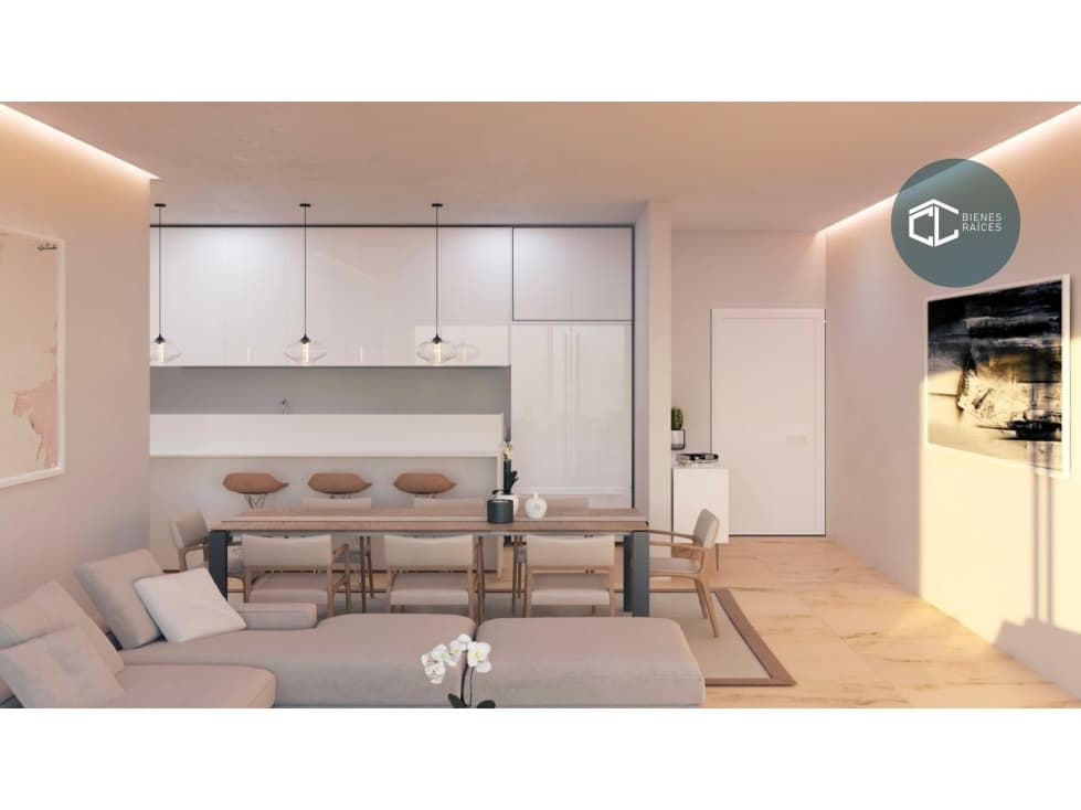 SE VENDEN CONDOS LOS CABOS MAREA — foto 5