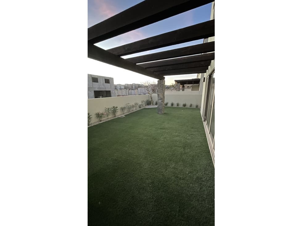 Se vende casa, Preventa Casa del Sol equipada, Cabo del Mar — foto 6