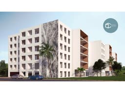 SE VENDEN CONDOS LOS CABOS MAREA