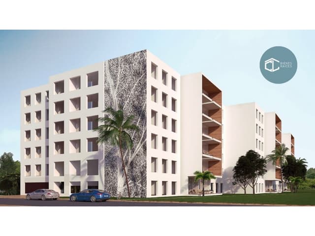 SE VENDEN CONDOS LOS CABOS MAREA